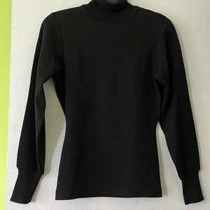 Brand new beautiful sweater